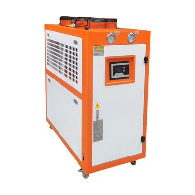 Fornitore di alimentazione 380V/3Ph/50Hz